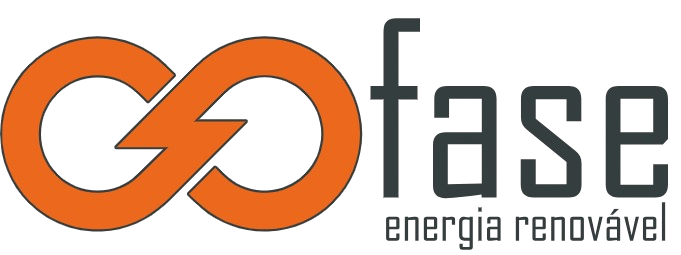 Fase Logo