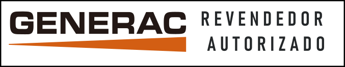 Revendedor_Aut