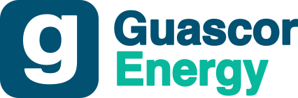 Guascor
Logo