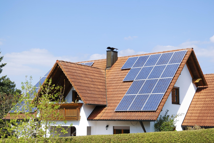Energia Solar site 00